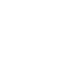 icon Electricidade